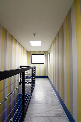 Rented by Nooklyn NYC LLC | media 73