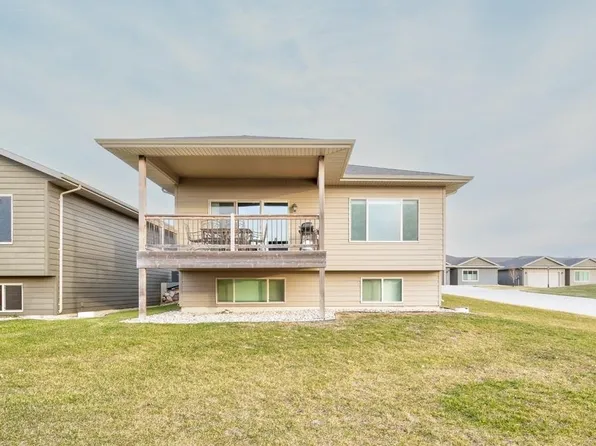 290 240th Ave #258, Arnolds Park, IA 51331