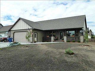 1st image of 87 Green Pasture Dr