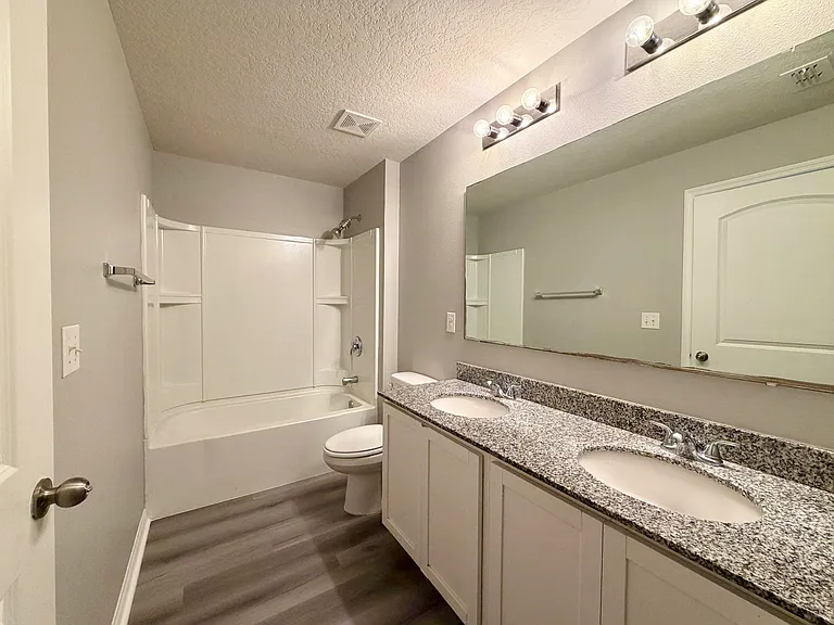 687 Gila Dr — Photo 16