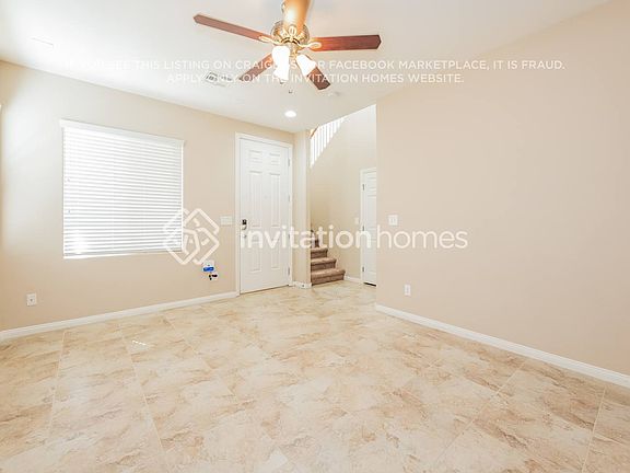 3rd image of 8432 Quarentina Ave