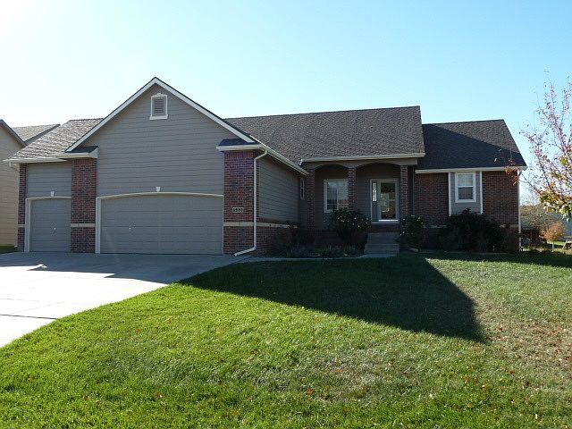 1st image of 533 N Stonetree Pl