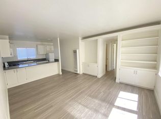 174 Quincy Ave, Long Beach, CA 90803