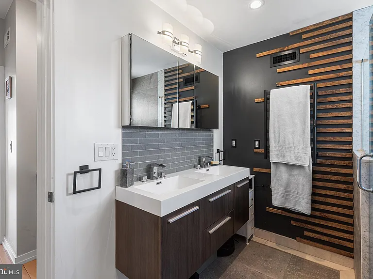 1204A S Bucknell St — Photo 19