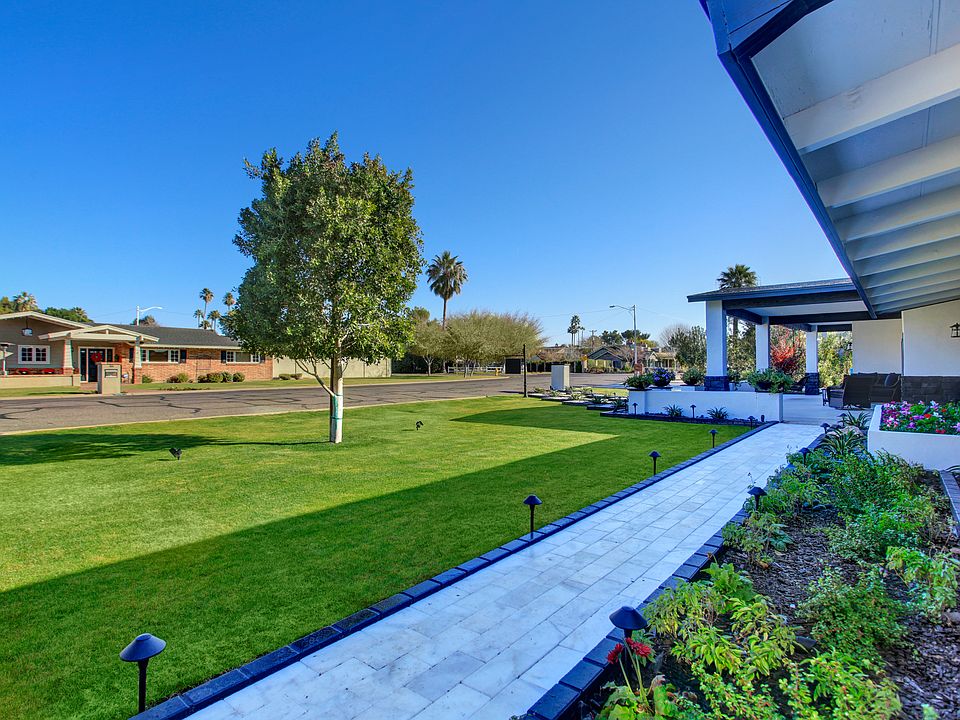 1st image of 5911 E Calle Del Paisano