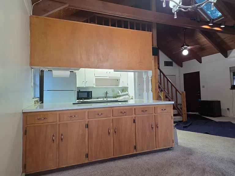 19844 Pine Dr E — Photo 10