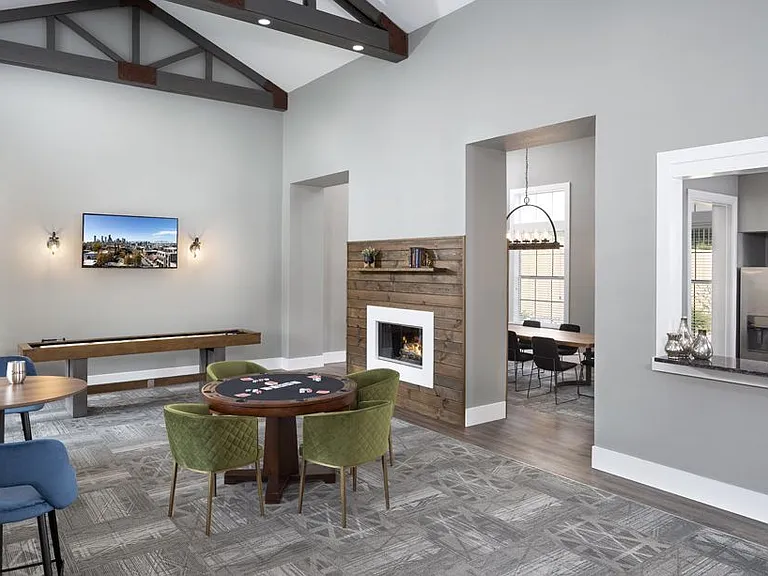 Camden Denver West — Photo 20