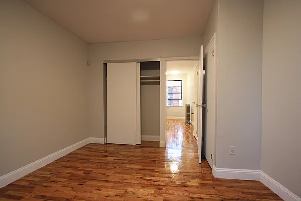 Rented by Sterling Group Developers | media 8