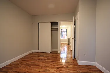 Rented by Sterling Group Developers