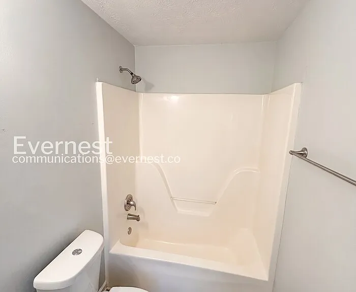 206 Dove Pl — Photo 9