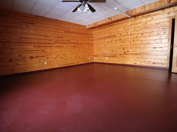 3039 Mapes Rd, Kendallville, IN 46755