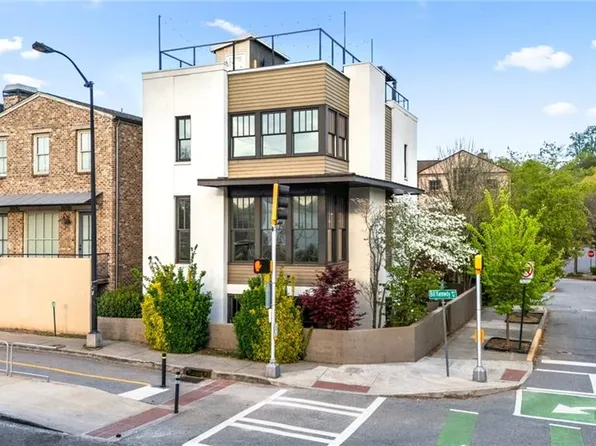 398 Bill Kennedy Way SE, Atlanta, GA 30316