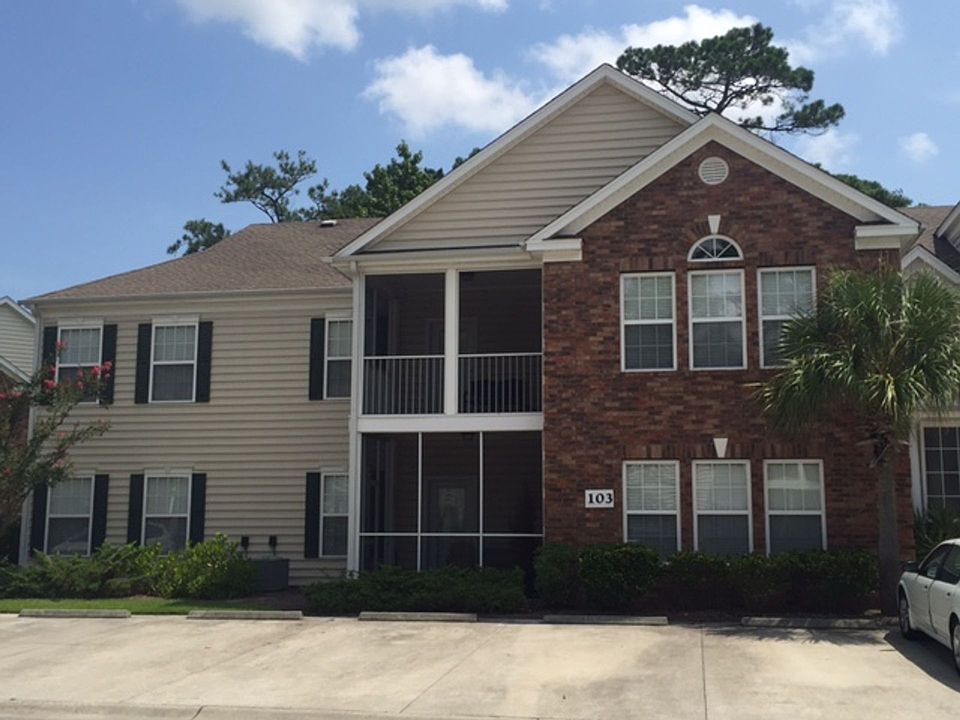 1st image of 103 Crane Dr