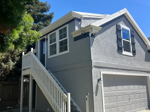 582 Mural Ln, Fairfield, CA