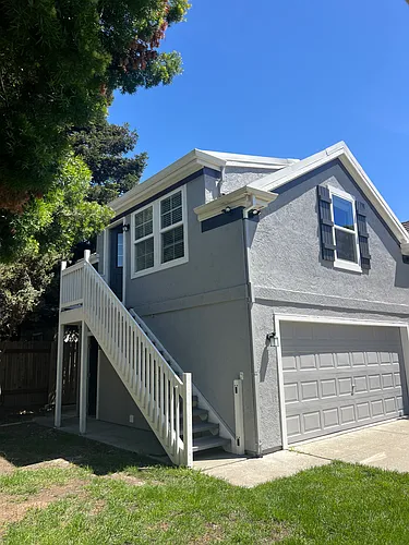 582 Mural Ln #B Photo 1