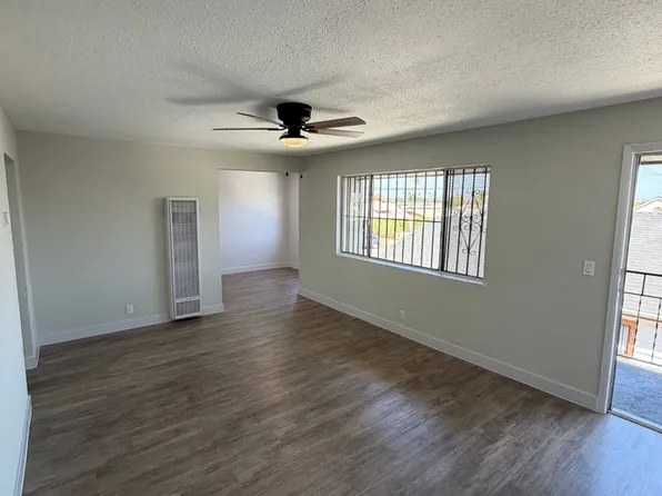 00078-1324, 1324 W 93rd St APT 7, Los Angeles, CA 90044