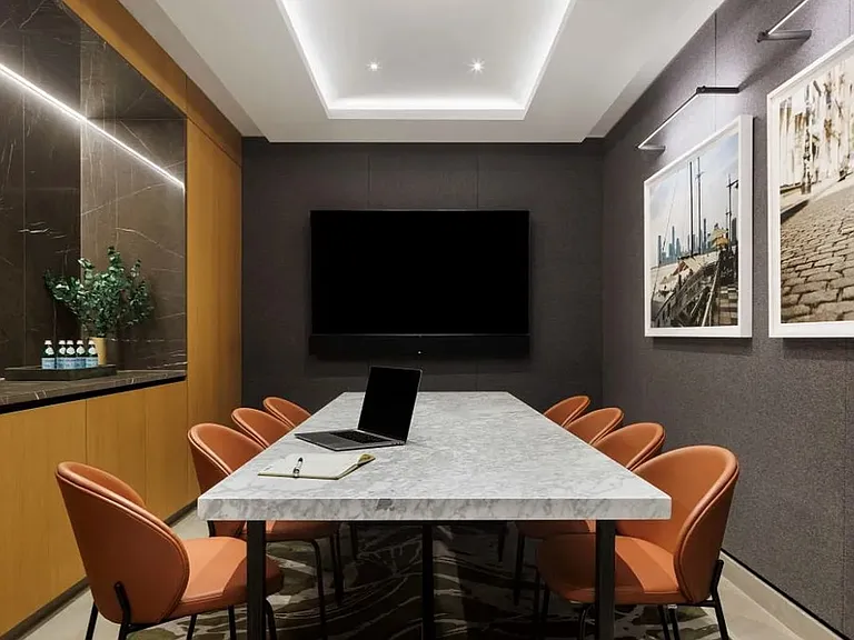 450 Washington St #306 — Photo 10