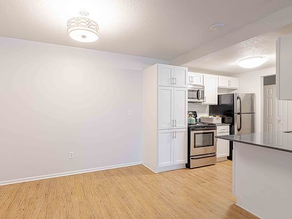 3rd image of 6455 York Ave S APT 216