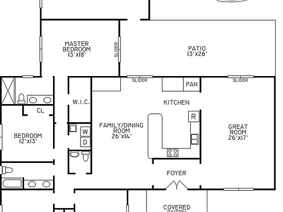 4th image of this home