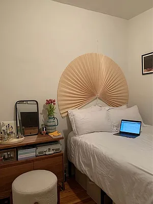 Rented by Time Equities, Inc. | media 18