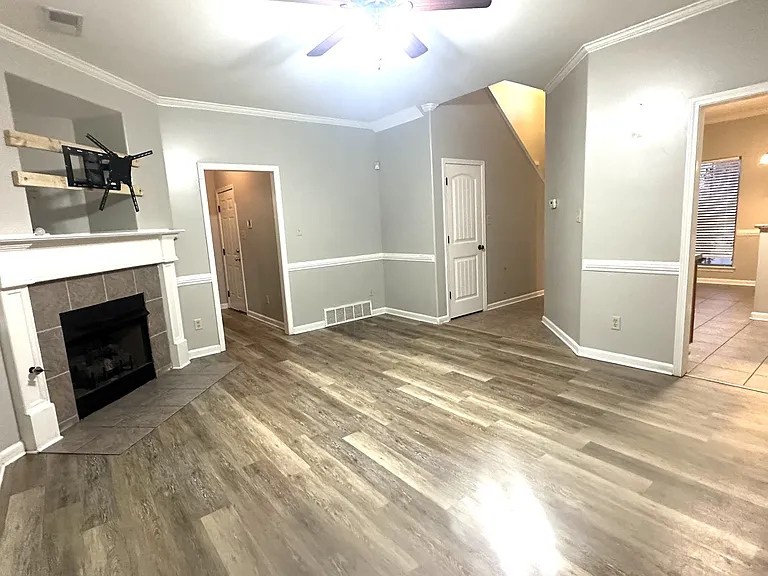 40 Green Willow Dr — Photo 5