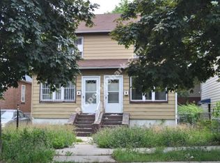 181-10 141 Ave, queens, NY 11413