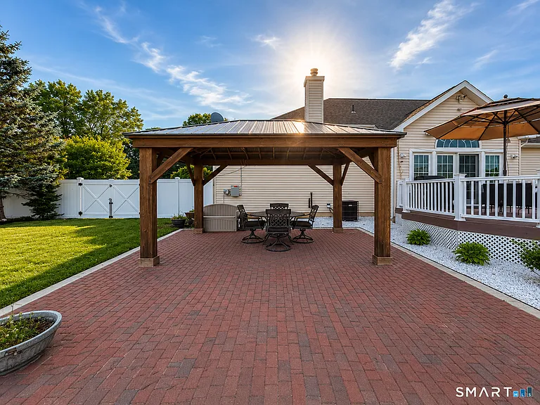 43 Barber Hill Rd — Photo 10