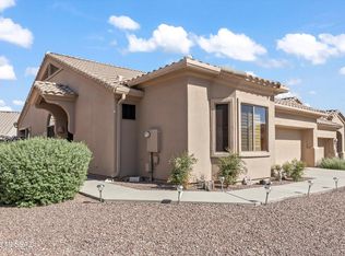 13401 N Rancho Vistoso Blvd UNIT 234, Tucson, AZ 85755