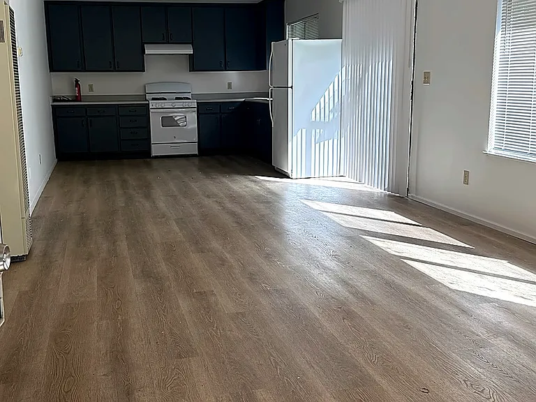 9250 Highway 116 — Photo 2