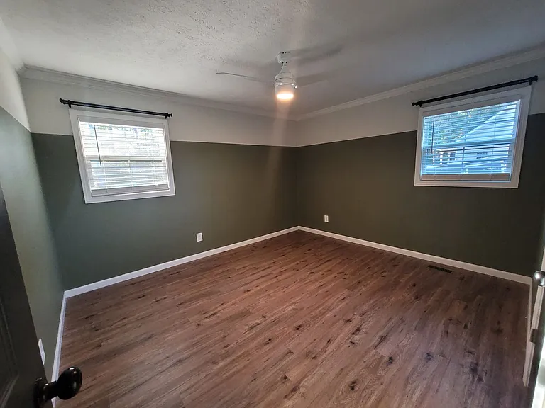 2666 Niagara Carthage Rd — Photo 11
