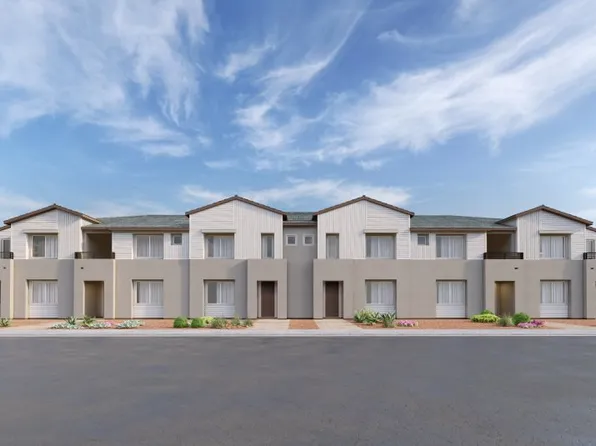 1024 Presley Ridge St, Henderson, NV 89002