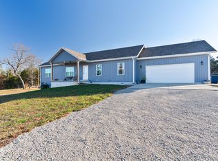 1875 Lake Ranch Road, Kissee Mills, MO 65680