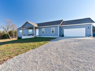 1875 Lake Ranch Road, Kissee Mills, MO, 65680