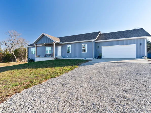 1875 Lake Ranch Road, Kissee Mills, MO 65680