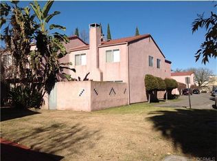 152 Racquet Club Dr, Compton, CA 90220