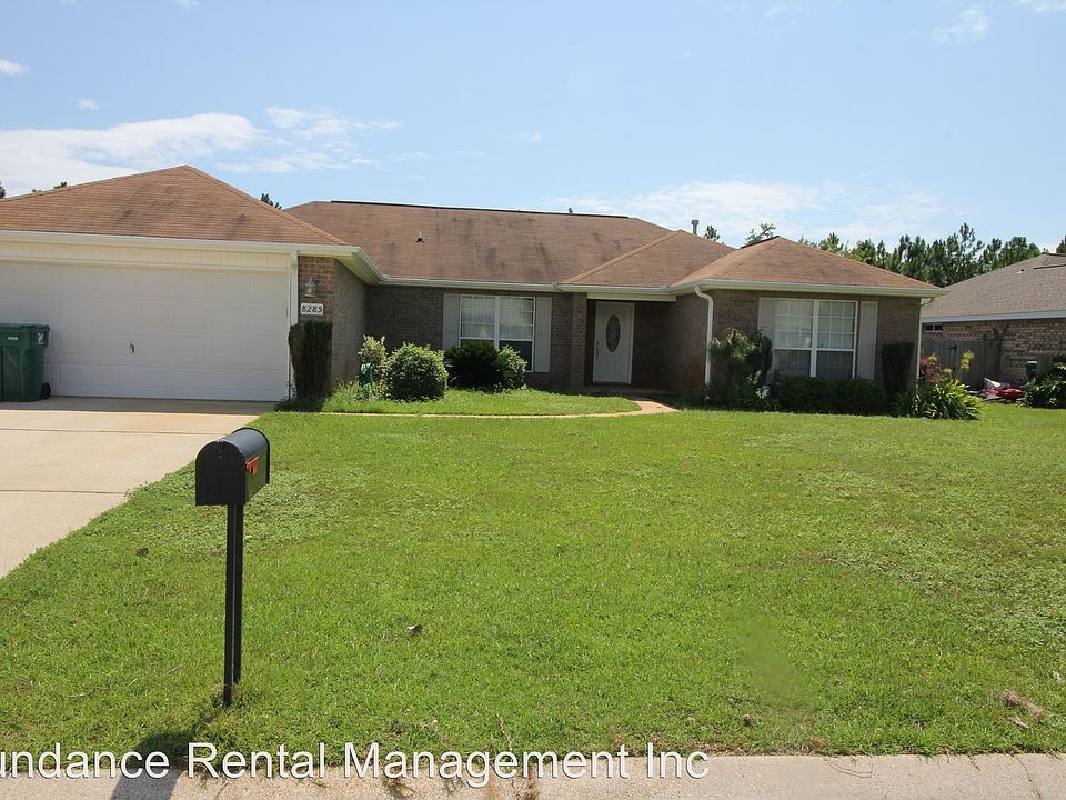 1st image of 8285 Telford Ct
