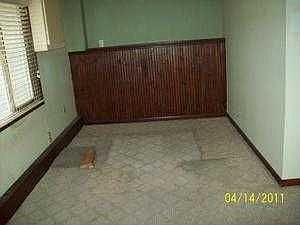 4th image of 1100 Aspen Dr