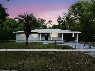 18838 Rosephil St, Spring Hill, FL, 34610