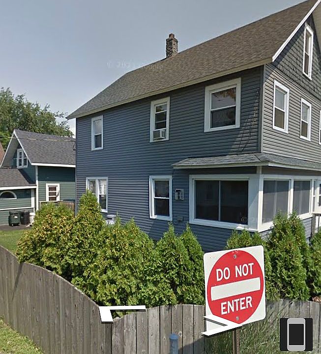 1st image of 101 Akehurst Ave