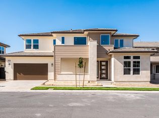 56 Harlow, Irvine, CA 92618