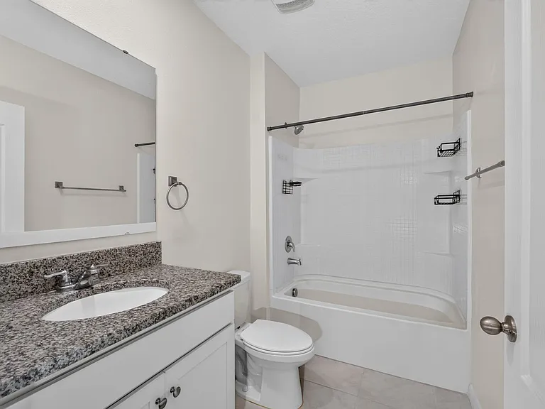 537 Talisi Loop — Photo 12