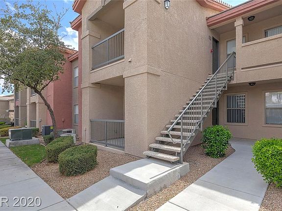 5th image of 8000 W Badura Ave #2003