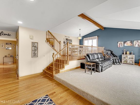 4th image of 13464 Haggard St