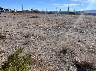 2534 Kiowa Blvd N, Lake Havasu City, AZ 86403