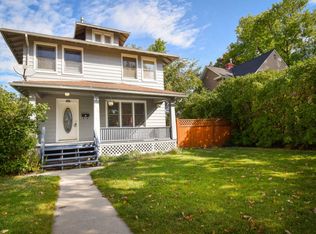 515 6th Ave N, Great Falls, MT 59401