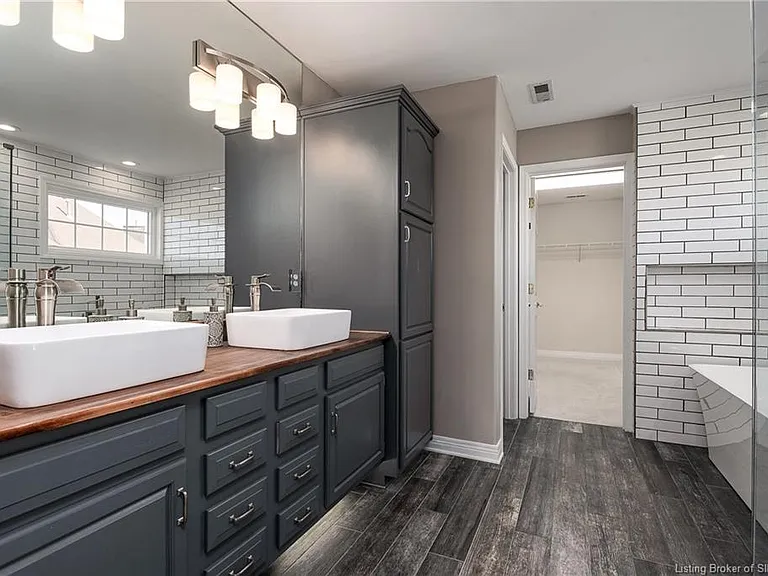 3034 Wolf Lake Blvd — Photo 13