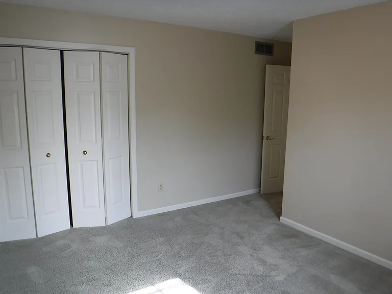 2964 Candlelight Way #A — Photo 8