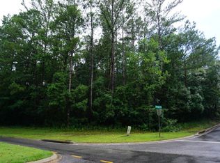 286 Ridgewood Dr, Daphne, AL 36526