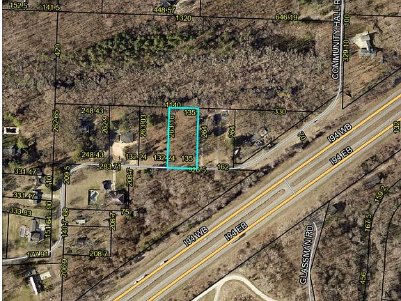 3rd image of 9617 Community Hall Rd