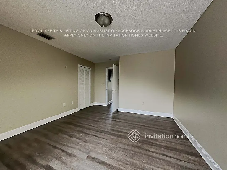14233 SW 103rd Ter — Photo 13